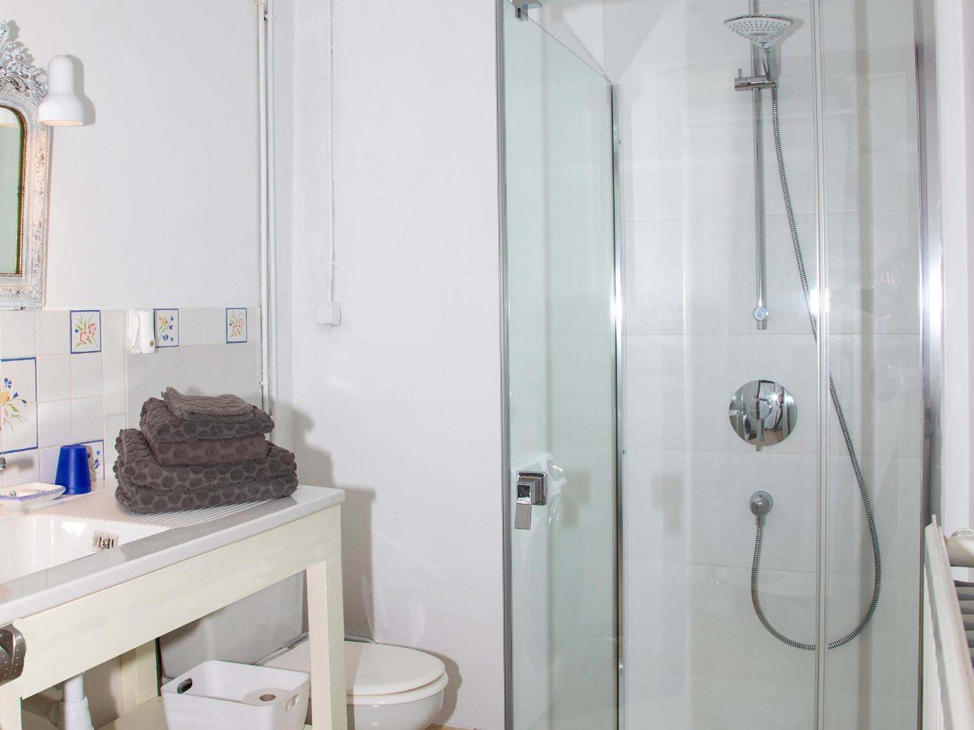 Le Boisdalon Bed & Breakfast Yviers Bilik gambar